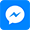 Messenger