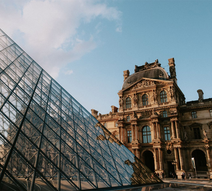 France