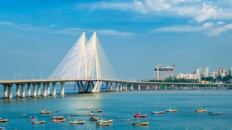 Mumbai 3