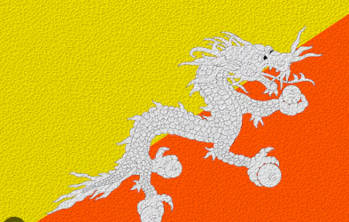 bhutan image alt tag