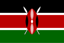 Kenya Visa Image