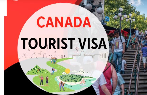 30 Days Tourist Visa